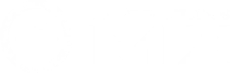 Centro de Estudios IMIX