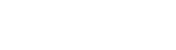 Instituto IDALL
