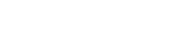 iubeo