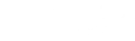 KORDILA Capital