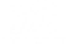 NEX Group Enterprises