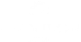 ZABULON Jewelry